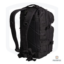 Mochila Assault Mil-Tec 20L