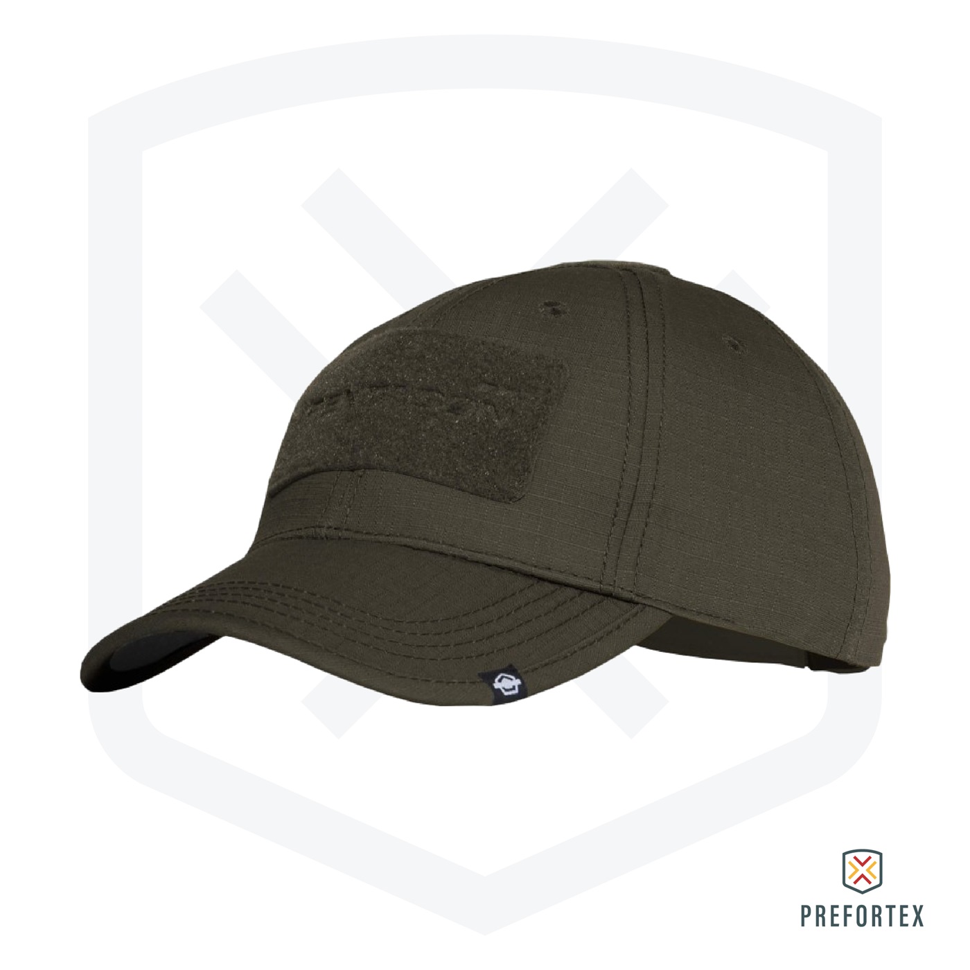 Gorra Pentagon Tactical 2.0