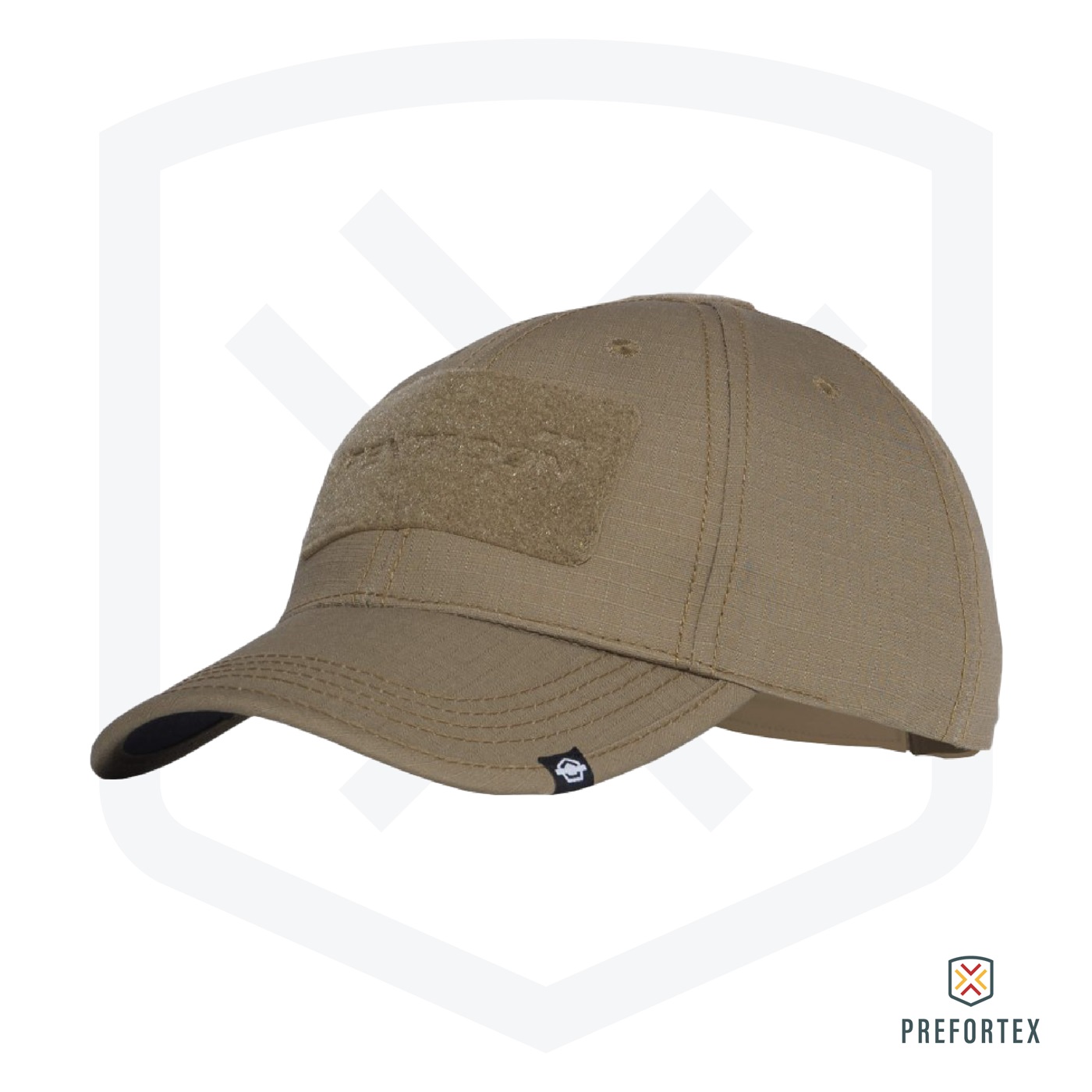 Gorra Pentagon Tactical 2.0