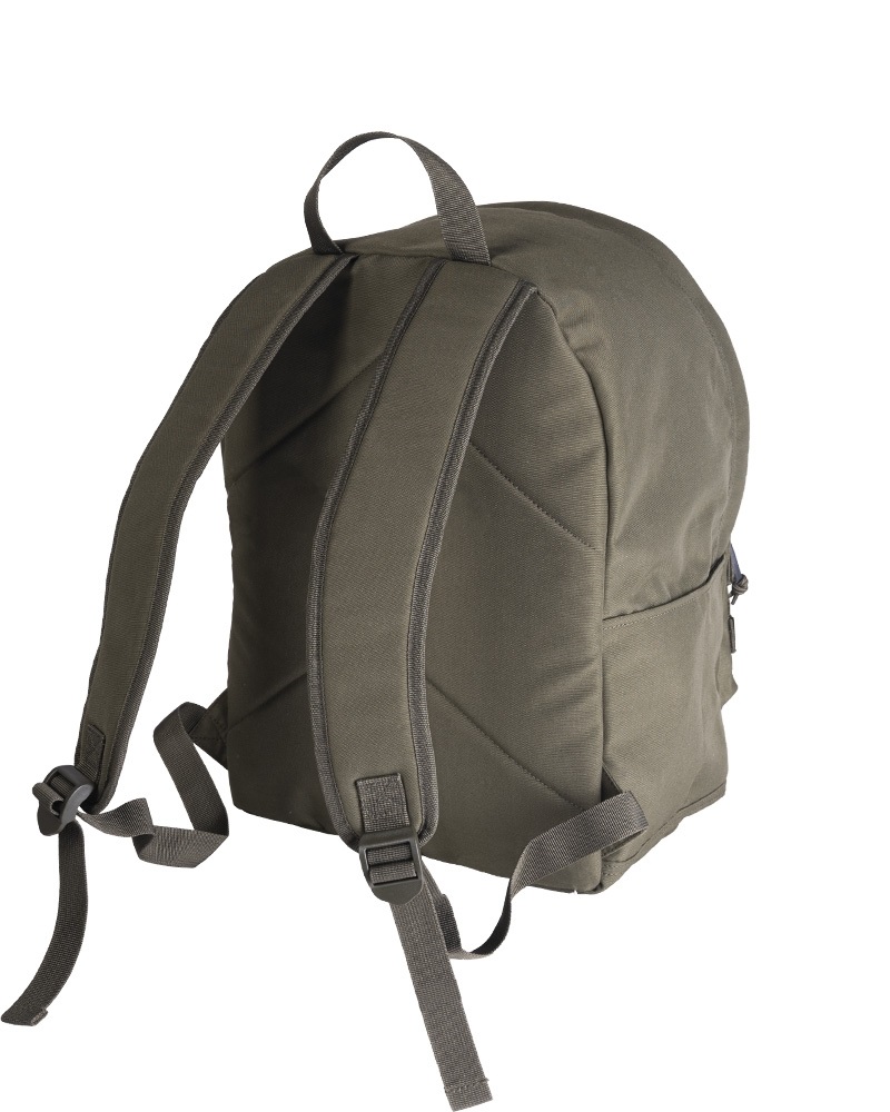 Mochila urbana MOLLE Mil-Tec Cityscape