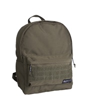 Mochila urbana MOLLE Mil-Tec Cityscape