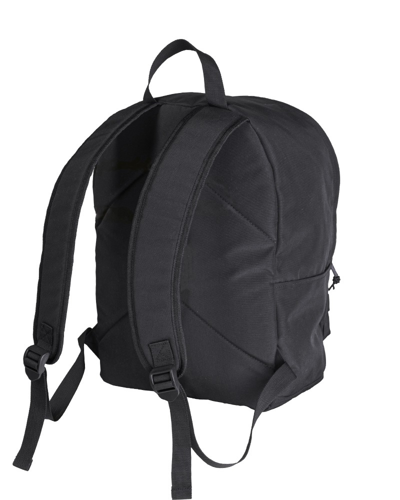 Mochila urbana MOLLE Mil-Tec Cityscape