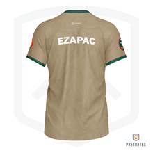 Camiseta Ejército del Aire