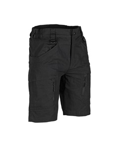 Pantalón corto de asalto Ripstop ripstop