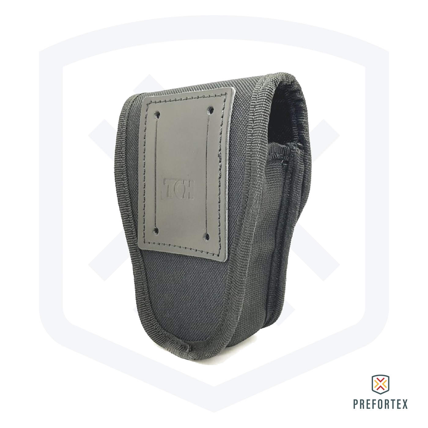 Portagrillete de cordura Ultimate