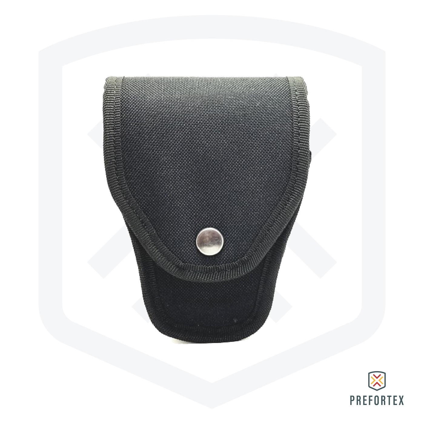 Portagrillete de cordura Ultimate