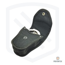 Portagrillete de cordura Ultimate